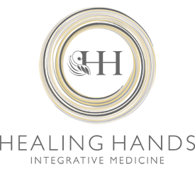 Healing Hands Integrative Medicine