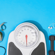 Healthy Weight Loss A