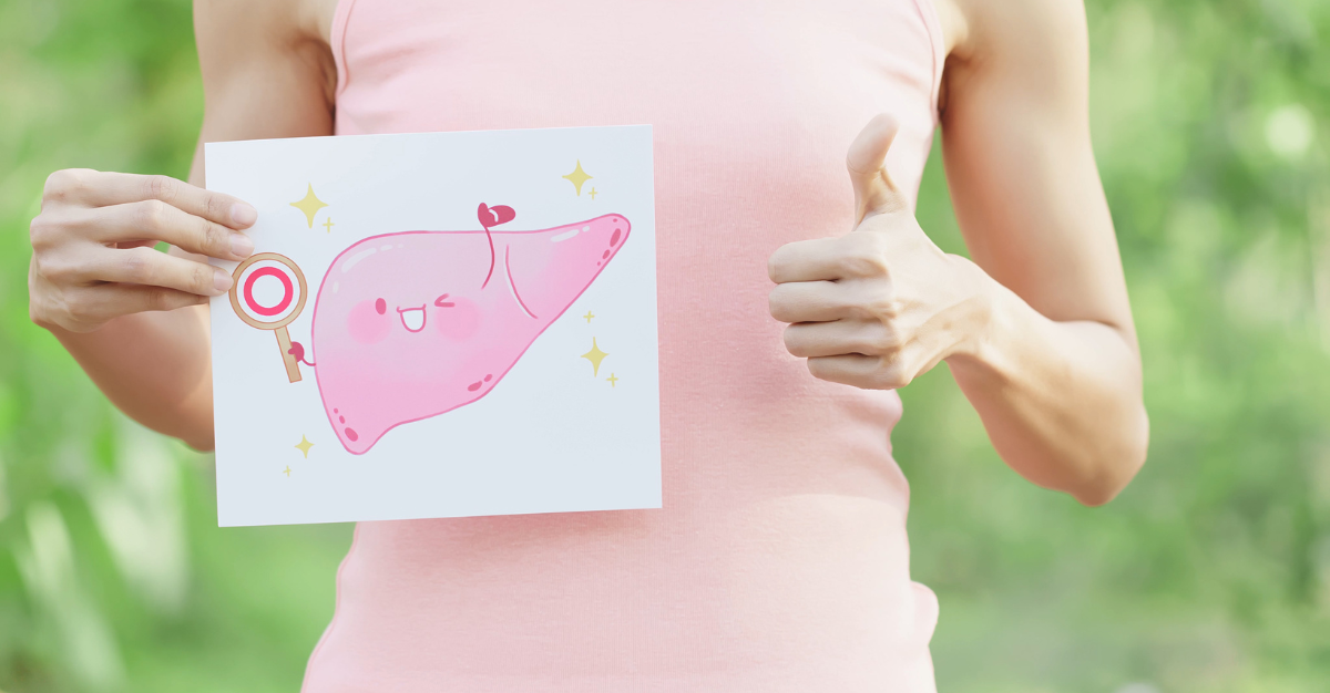 heal the liver with glutathione and Liver: How It Supports Detox & Wellness Liver Care Made Simple: Best