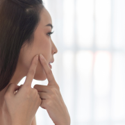 Blood Sugar and Acne